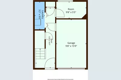 158 15th Avenue #B, Seattle, WA 98122 - Photo 33