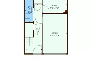 158 15th Ave, Seattle, WA 98122 - Photo 33