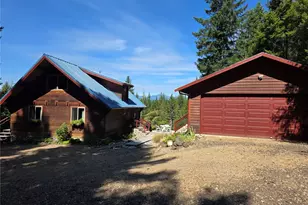 62 NE Southridge Dr, Belfair, WA 98528 - Photo 1