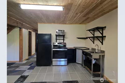 62 NE Southridge Drive, Belfair, WA 98528 - Photo 21