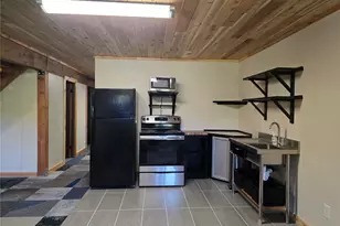 62 NE Southridge Dr, Belfair, WA 98528 - Photo 21