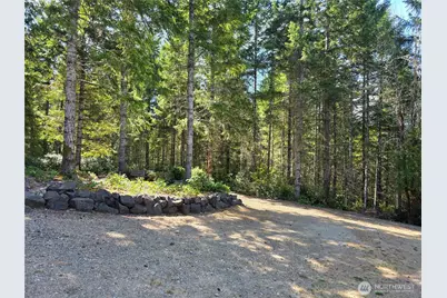 62 NE Southridge Drive, Belfair, WA 98528 - Photo 25