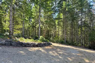 62 NE Southridge Dr, Belfair, WA 98528 - Photo 25