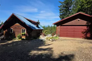 62 NE Southridge Dr, Belfair, WA 98528 - Photo 23