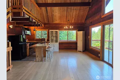 62 NE Southridge Drive, Belfair, WA 98528 - Photo 7