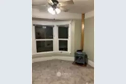 1522 Taylor Avenue N, Seattle, WA 98109 - Photo 7