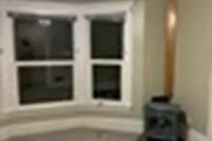 1522 Taylor Ave N, Seattle, WA 98109 - Photo 7