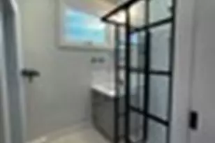 1522 Taylor Ave N, Seattle, WA 98109 - Photo 23