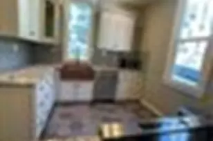1522 Taylor Ave N, Seattle, WA 98109 - Photo 21