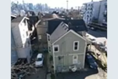 1522 Taylor Avenue N, Seattle, WA 98109 - Photo 5