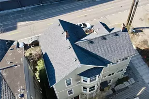 1522 Taylor Ave N, Seattle, WA 98109 - Photo 3