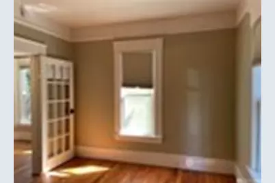 1522 Taylor Avenue N, Seattle, WA 98109 - Photo 15