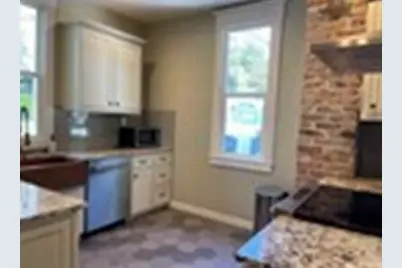 1522 Taylor Avenue N, Seattle, WA 98109 - Photo 19