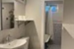 1522 Taylor Ave N, Seattle, WA 98109 - Photo 11