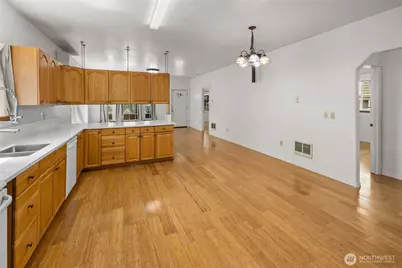 402 S Pearl Street, Ellensburg, WA 98926 - Photo 11