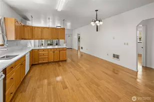 402 S Pearl St, Ellensburg, WA 98926 - Photo 11