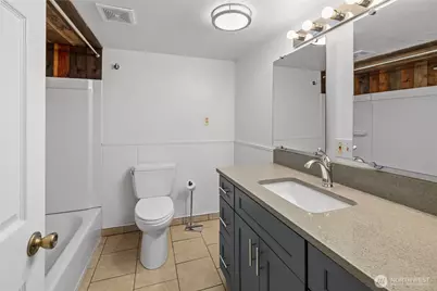 402 S Pearl Street, Ellensburg, WA 98926 - Photo 25