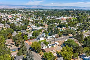 402 S Pearl St, Ellensburg, WA 98926 - Photo 37