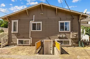 402 S Pearl St, Ellensburg, WA 98926 - Photo 35