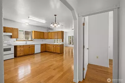 402 S Pearl Street, Ellensburg, WA 98926 - Photo 17
