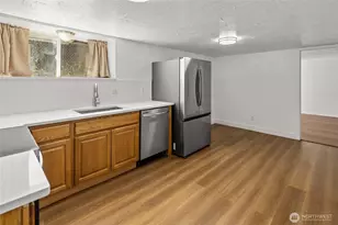402 S Pearl St, Ellensburg, WA 98926 - Photo 29