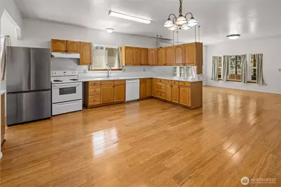 402 S Pearl Street, Ellensburg, WA 98926 - Photo 9