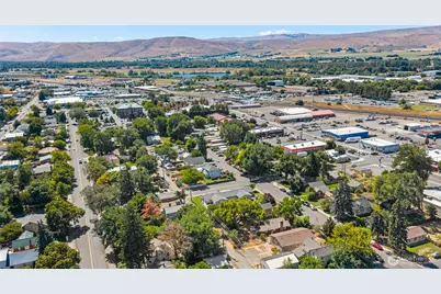 402 S Pearl Street, Ellensburg, WA 98926 - Photo 39