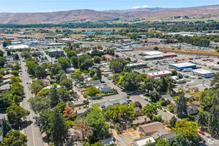 402 S Pearl St, Ellensburg, WA 98926 - Photo 39