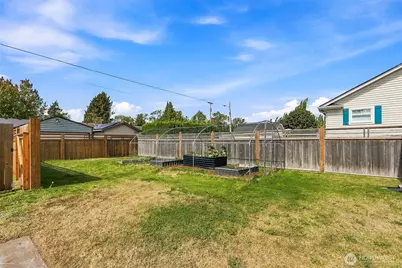 3029 Northwest Avenue, Bellingham, WA 98225 - Photo 25