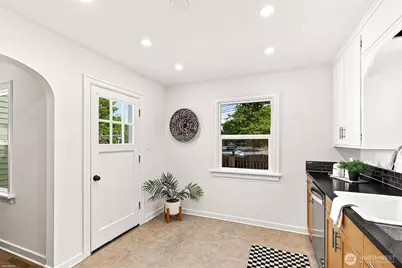 3029 Northwest Avenue, Bellingham, WA 98225 - Photo 3