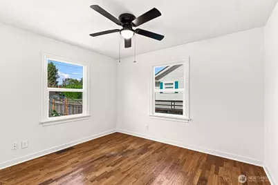 3029 Northwest Avenue, Bellingham, WA 98225 - Photo 17