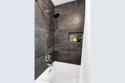 3029 Northwest Avenue, Bellingham, WA 98225 - Photo 15