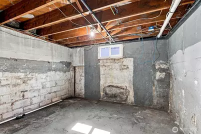 3029 Northwest Avenue, Bellingham, WA 98225 - Photo 21