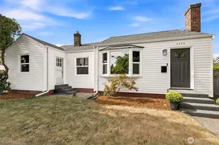 3029 Northwest Ave, Bellingham, WA 98225 - Photo 1