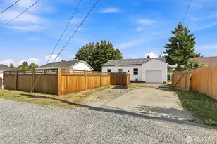 3029 Northwest Ave, Bellingham, WA 98225 - Photo 23