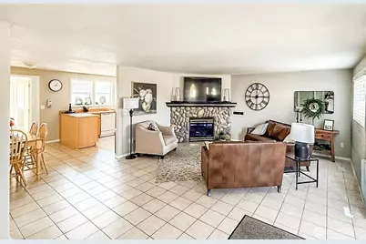 414 Willow Street SW, Orting, WA 98360 - Photo 23