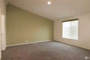 414 Willow St SW, Orting, WA 98360 - Photo 13
