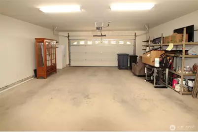 414 Willow Street SW, Orting, WA 98360 - Photo 21