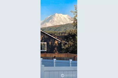 414 Willow Street SW, Orting, WA 98360 - Photo 3