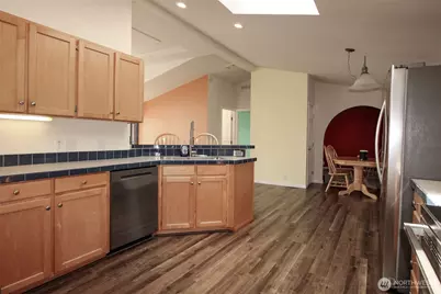 414 Willow Street SW, Orting, WA 98360 - Photo 11