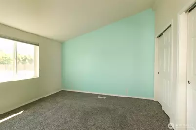 414 Willow Street SW, Orting, WA 98360 - Photo 9
