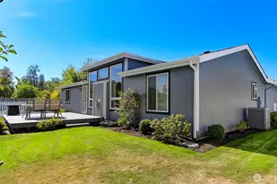 414 Willow St SW, Orting, WA 98360 - Photo 17