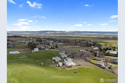 94 Kerley Drive, Walla Walla, WA 99362 - Photo 5