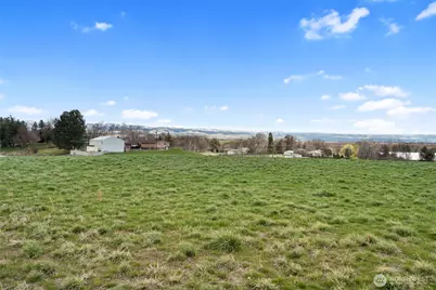 94 Kerley Drive, Walla Walla, WA 99362 - Photo 11