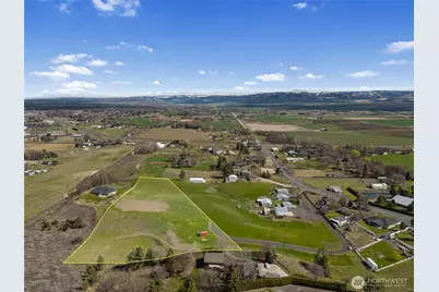 94 Kerley Drive, Walla Walla, WA 99362 - Photo 9