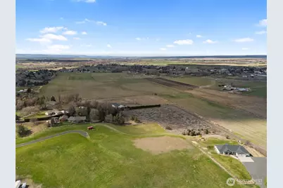 94 Kerley Drive, Walla Walla, WA 99362 - Photo 3