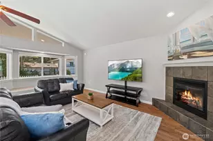378 Eridani Loop SE, Ocean Shores, WA 98569 - Photo 5