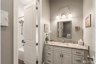 32255 NE 197th Street, Duvall, WA 98019 - Photo 21