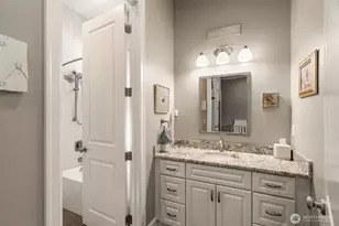32255 NE 197th St, Duvall, WA 98019 - Photo 21