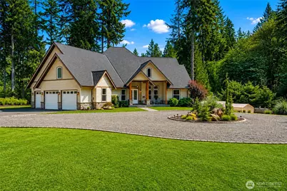 32255 NE 197th Street, Duvall, WA 98019 - Photo 3